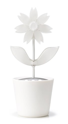 Amazon.co.jp: フラワーロック 2.0 (コスモスtype) : おもちゃ