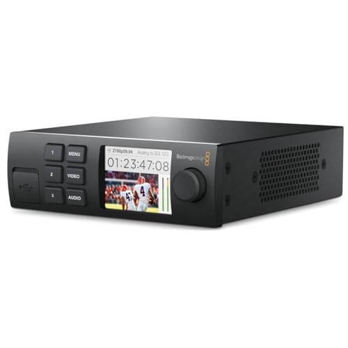 Amazon.co.jp: ブラックマジックデザイン Blackmagic Design