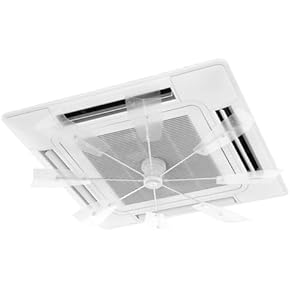 Amazon.co.jp: エアコン用ファン - エアコン用交換部品・アクセサリ