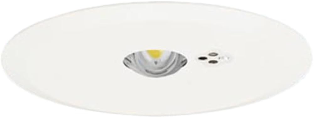 Amazon | パナソニック(Panasonic) リニューアル用 天井埋込型 LED 昼