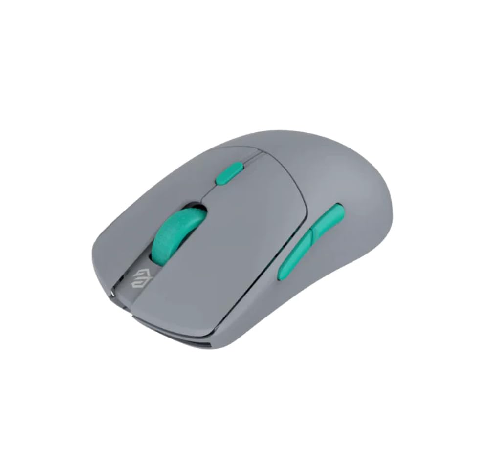 Amazon | 8K GWolves HTS Plus HTS+ 8K ゲーミングマウス ワイヤレス