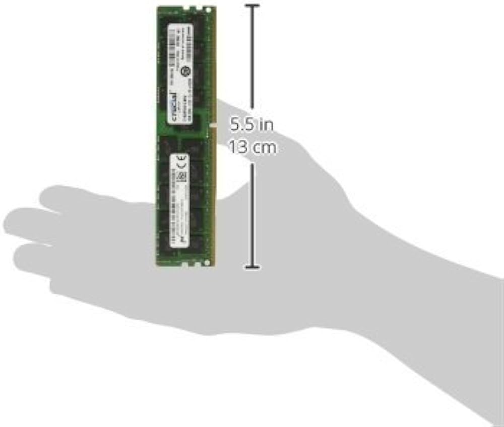 Amazon.co.jp: Crucial [Micron製Crucialブランド] DDR4 2133 MT/s