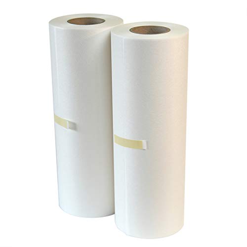 Amazon.co.jp: 【B4ﾏｽﾀｰ】リソグラフ RISO FⅡタイプ（Z/D/E/Fタイプ