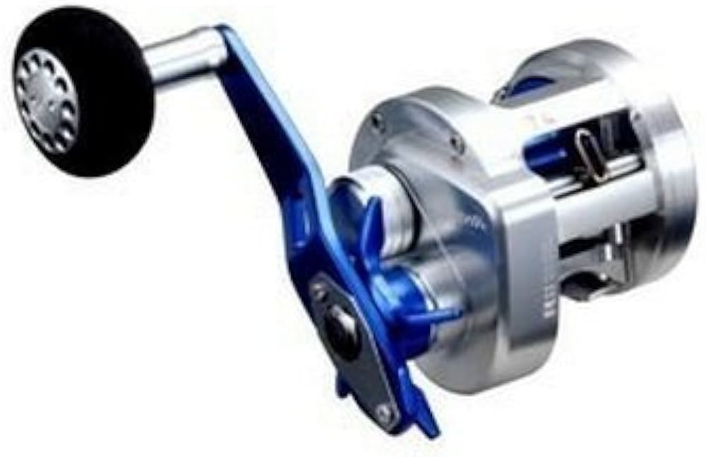 Amazon | ダイワ リョウガ ベイジギング C2025PE-SHL | ダイワ(DAIWA