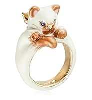 3169-v-VnFL._AC_UL184_SR184,