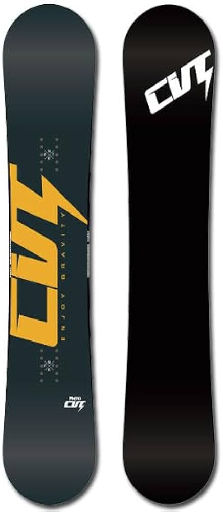 Amazon | 24-25 FNTC/エフエヌティーシー CVT メンズ レディース