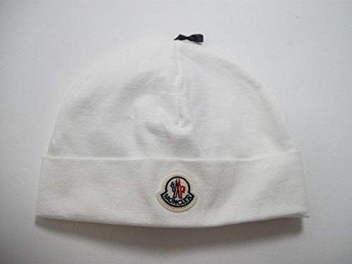 Amazon.co.jp: [モンクレール] BERRETTO キッズサイズ ベビー 赤ちゃん