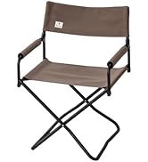 Amazon.co.jp: スノーピーク(snow peak) フィールドキッチンテーブル竹