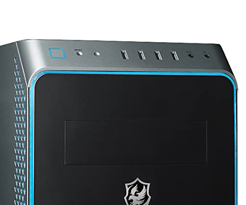 Amazon.co.jp: ゲーミングPC デスクトップPC パソコンGALLERIA