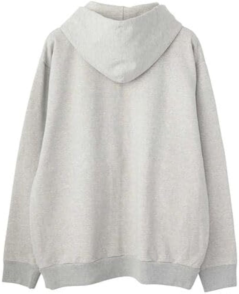 Amazon.co.jp: （ヒステリックグラマー）HYSTERIC GLAMOUR HYSTERIC