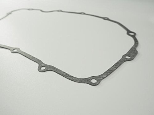 Amazon | ホークHAWK/II クラッチ (R.クランクケースカバー