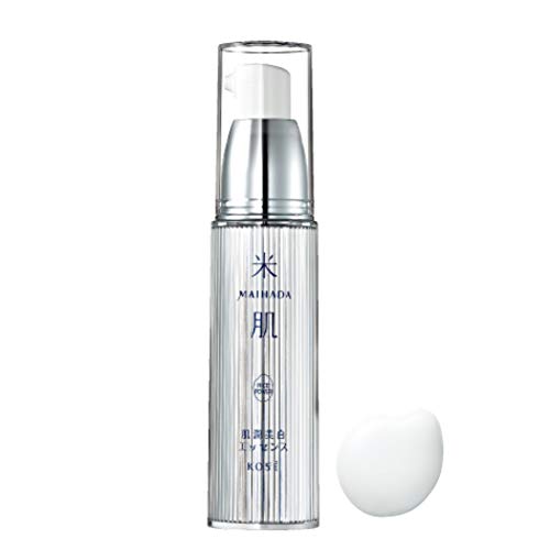 Amazon.co.jp: 米肌 MAIHADA 肌潤美白エッセンス 30ml [並行輸入品