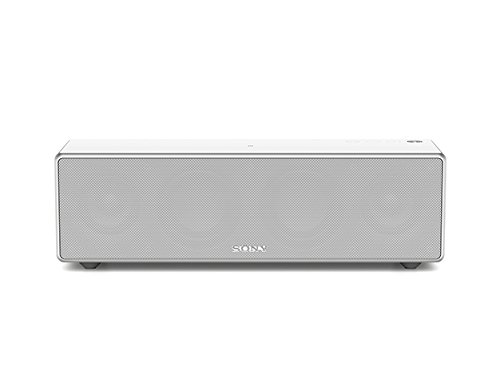 Amazon.co.jp: ソニー ワイヤレススピーカー SRS-ZR7 : Bluetooth/Wi
