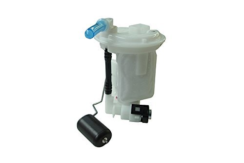 Amazon | ヤマハ発動機(Yamaha) 純正部品フューエルポンプAssy 4