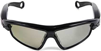 Amazon.co.jp: ビジョントレーニングメガネ Visionup Athlete