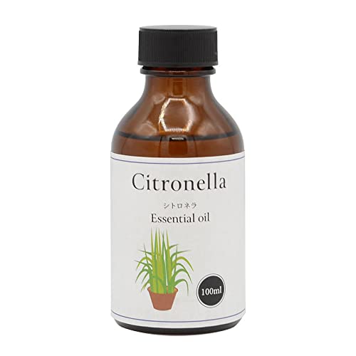 YUKARIpig様 プラナロム シトロネラジャワ他 合計9点 精油 YUKARIpig様