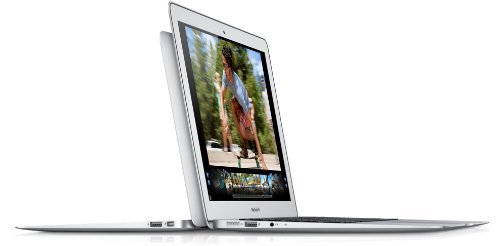 Amazon | 【整備済み品】 Apple MacBook Air Mid 2012(11インチAir,4GB