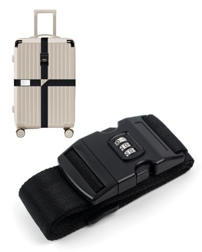 た*ん様 【新品未開封】STARDOMの赤＆白の2冠ベルト(スーツケース