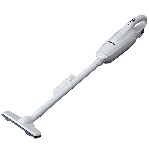 Amazon | マキタ(Makita) 充電式クリーナ 7.2V (本体のみ/バッテリー
