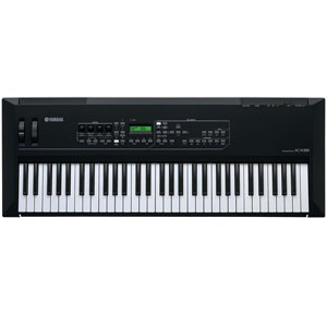 Amazon | YAMAHA USBキーボードスタジオ KX61 | MIDIコントローラー