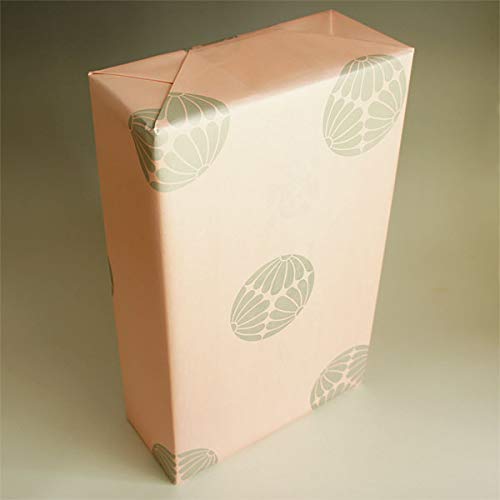 Amazon.co.jp: 森伊蔵 720ml・村尾 750ml 芋焼酎 2本セット 感謝の贈答