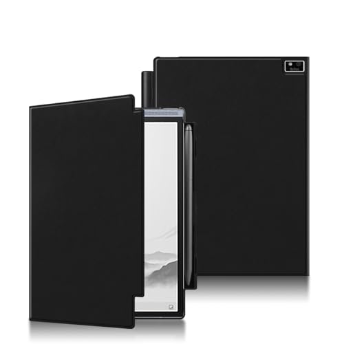 Amazon.co.jp: iFLYTEK AINOTE Air 2 用 ケース カバー 全面保護カバー