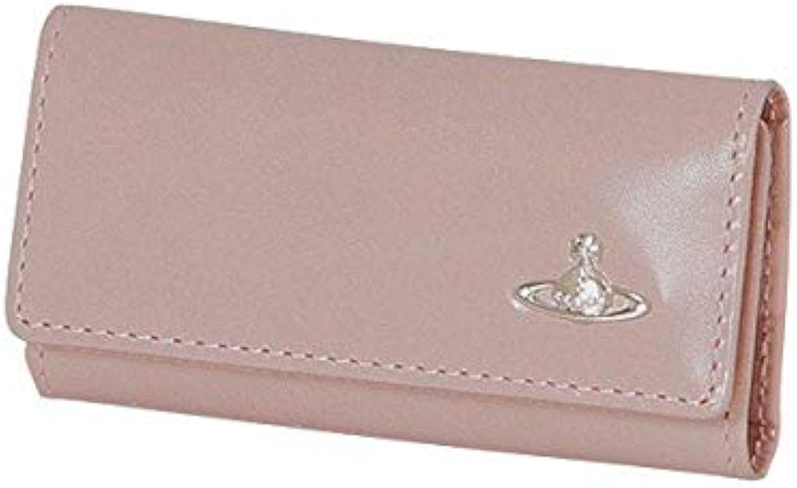 Amazon.co.jp: [ヴィヴィアンウェストウッド] キーケース レディース