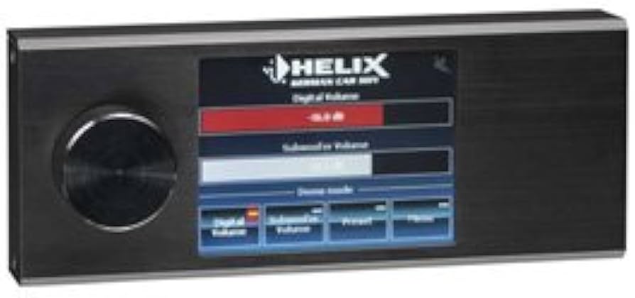 Amazon.co.jp: HELIX（ヘリックス）DIRECTOR ダイレクター : 車＆バイク