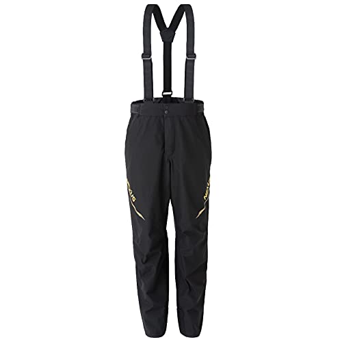 Amazon.co.jp: [シマノ] ネクサス ゴアテックス プロテクティブスーツ