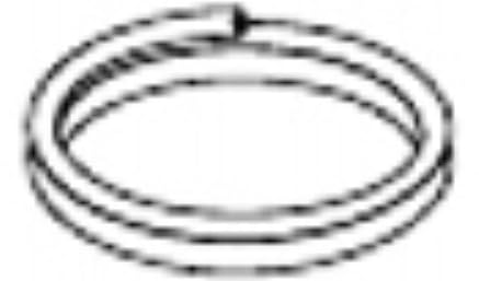 K-DUP42G エアコン用ドレンホース 15m 4個セット K-DUP42G エアコン用