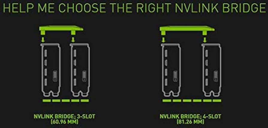 31uqtUWaPbL._AC_UF894,