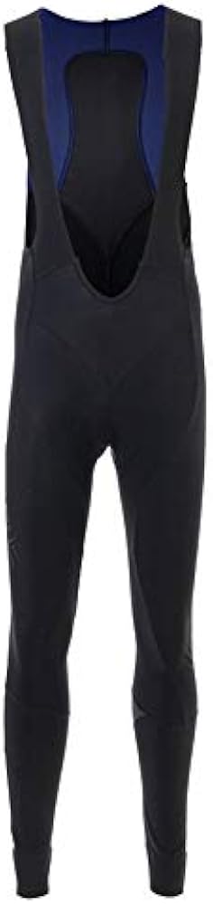 Amazon.co.jp: [レリック] ビブタイツ ネレイドα ライトビブタイツ