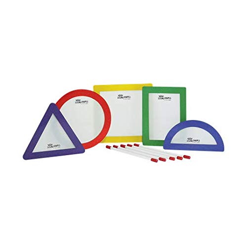 REMO レモ SOUND SHAPES サウンドシェイプ・サークルパック ×3 【公式