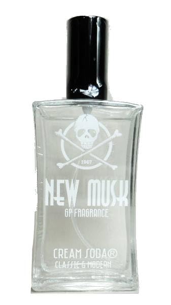 Amazon | CREAM SODA フレグランス （コロン） ☆ creamsoda