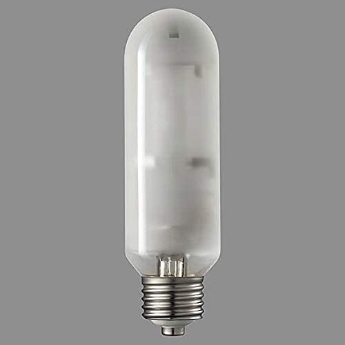 Amazon | パナソニック セラメタ 片口金 E形 150形 拡散形 色温度4200K