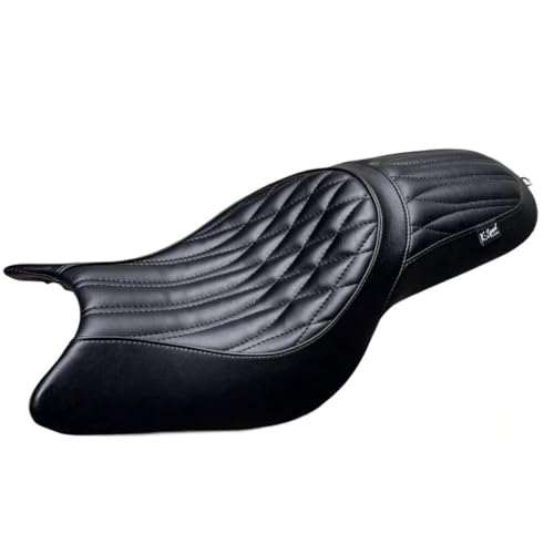 Amazon | K-Speed カワサキエリミネーター400用カスタムシート