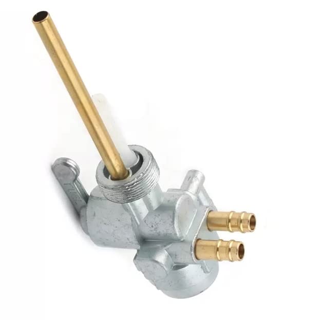 Amazon | [業販縁や] 