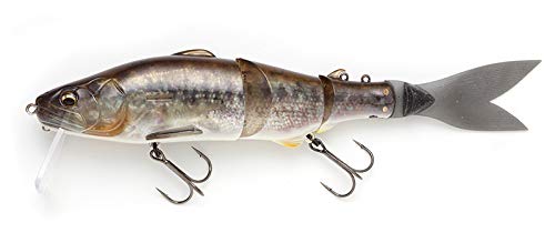 レプリケーターDSFインプレ！レプリケーターとの使い分けもご紹介