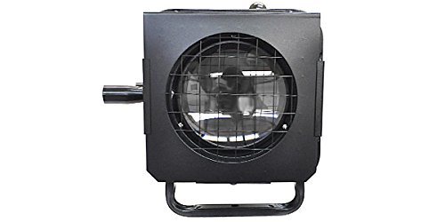 Amazon.co.jp: 【国内正規品】 AMERICAN DJ アメリカンディージェイ