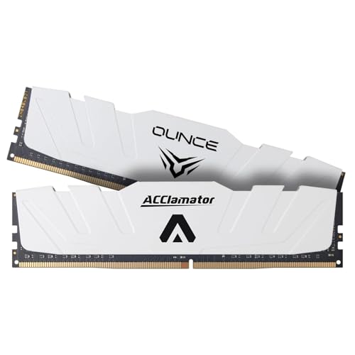 P*n様 RGBイルミネーション搭載DDR4 3200MHz PC4-25600 RGB