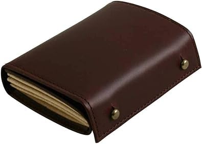 Amazon | エムピウ M + ミッレフォッリエ 2 P25 / millefoglie Ⅱ P25