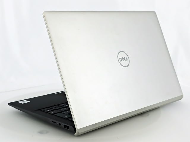 Amazon.co.jp: 【整備済み品】 Dell デル Vostro 13 5300 第10世代 i5