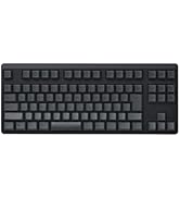 Amazon.co.jp: REALFORCE R3 キーボード ハイブリッド テンキーレス