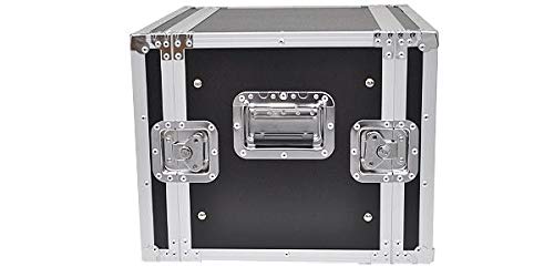 Amazon | CLASSIC PRO (クラシックプロ) 19インチ・ラック CPR8UE 8U