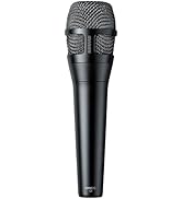 Amazon.co.jp: SHURE ダイナミック マイクロフォン SUPER 55-X 【国内