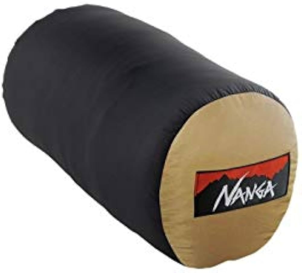 Amazon.co.jp: ナンガ（NANGA) オーロラライト 350DX レギュラー