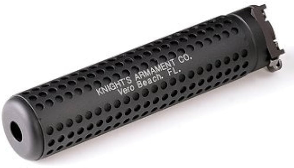 Amazon.co.jp: [VFC/ベガフォースカンパニー] KACタイプ NT4 M4 QD