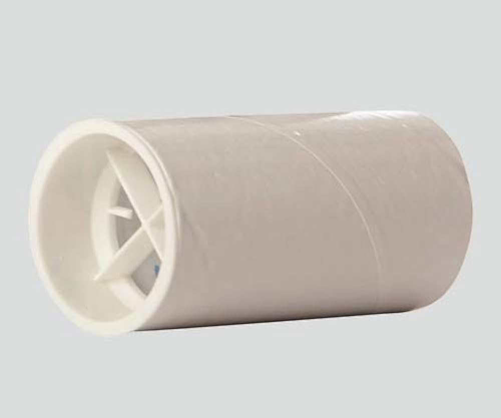 Amazon.co.jp: 宝通商 簡易スパイロメーター(ハイ・チェッカー)/8-7029