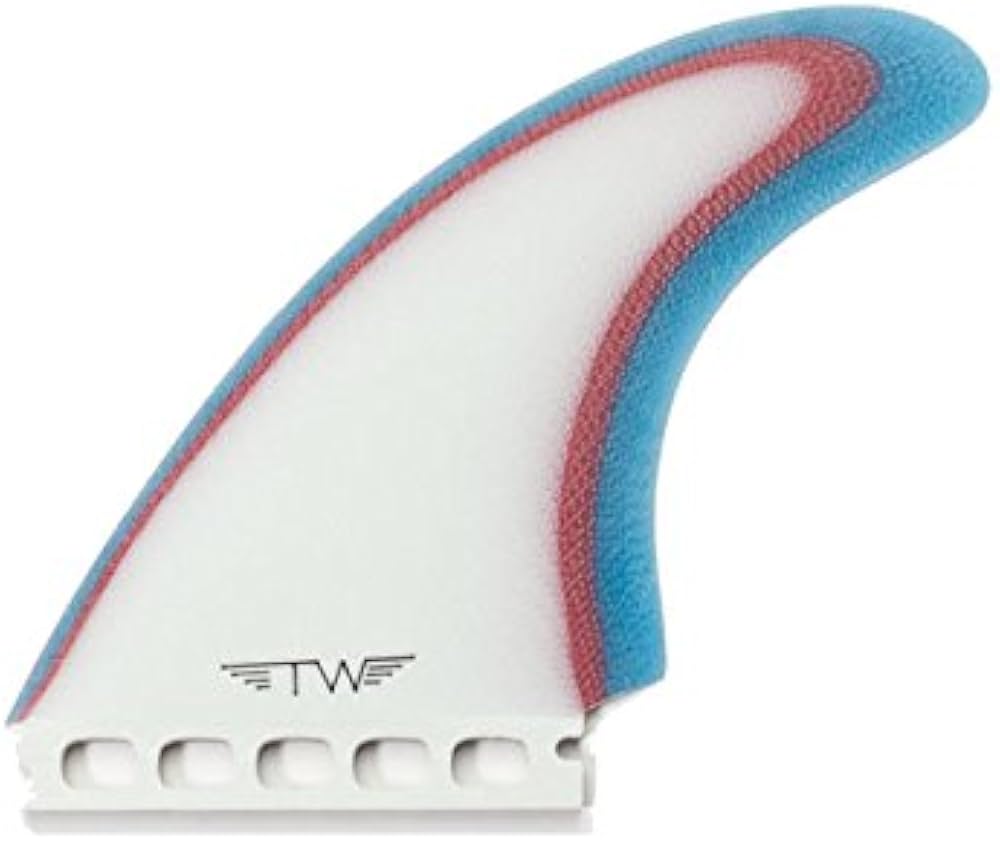 Amazon | CAPTAINFIN,キャプテンフィン,ツイン,スタビ,FUTURES