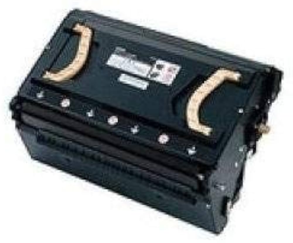 Amazon | NEC PR-L2900C-31 ドラム リサイクル | トナーカートリッジ 通販